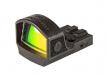 Sig Sauer ROMEOZero-PRO 1x30mm Red Dot Sight