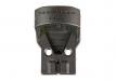 Sig Sauer ROMEOZero-PRO 1x30mm Red Dot Sight - Thumbnail #4