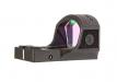 Sig Sauer ROMEOZero-PRO 1x30mm Red Dot Sight - Thumbnail #5