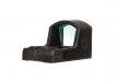Sig Sauer ROMEOZero 1x24mm Red Dot Sight - Thumbnail #3