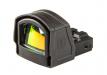 Sig Sauer ROMEOZero Elite 1x24mm Red Dot Sight