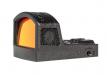 Sig Sauer ROMEOZero Elite 1x24mm Red Dot Sight - Thumbnail #2