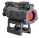 Sig Sauer ROMEO-MSR Red Dot Sight - Thumbnail #2