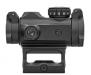 Sig Sauer ROMEO-MSR Red Dot Sight - Thumbnail #4