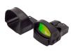 Sig Sauer ROMEO1PRO 1x30mm Red Dot Sight - Thumbnail #5
