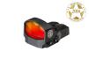 Sig Sauer ROMEO1 1x30mm Miniature Red Dot Sight