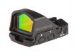 Sig Sauer ROMEO2 1x30mm Red Dot Sight - Thumbnail #1