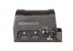 Sig Sauer ROMEO2 1x30mm Red Dot Sight - Thumbnail #3
