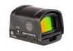 Sig Sauer ROMEO2 1x30mm Red Dot Sight - Thumbnail #4