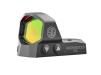 Sig Sauer ROMEO3XL 1x35mm Red Dot Sight - Thumbnail #1