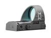 Sig Sauer ROMEO3MAX 1x30mm Red Dot Sight - Thumbnail #5