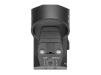 Sig Sauer ROMEO3MAX 1x30mm Red Dot Sight - Thumbnail #8
