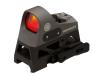 Sig Sauer ROMEO3 1x25mm Red Dot Sight