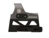 Sig Sauer ROMEO3 1x25mm Red Dot Sight - Thumbnail #2