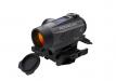 Sig Sauer ROMEO4S 1x20mm Red Dot Sight