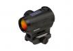 Sig Sauer ROMEO4T 1x20mm Red Dot Sight