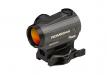 Sig Sauer ROMEO4H 1x20mm Red Dot Sight