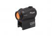 Sig Sauer ROMEO5 1x20mm Tread Red Dot Sight