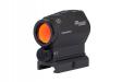 Sig Sauer ROMEO5X 1x20mm Red Dot Sight