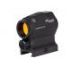 Sig Sauer ROMEO5XDR 1x20mm Red Dot Sight