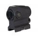 Sig Sauer ROMEO5XDR 1x20mm Red Dot Sight - Thumbnail #2