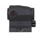 Sig Sauer ROMEO5XDR 1x20mm Red Dot Sight - Thumbnail #4
