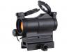 Sig Sauer ROMEO7S 1x22mm Red Dot Sight