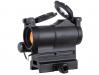 Sig Sauer ROMEO7S 1x22mm Red Dot Sight - Thumbnail #1