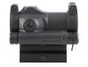 Sig Sauer ROMEO7S 1x22mm Red Dot Sight - Thumbnail #4
