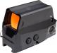 Sig Sauer ROMEO8H 1x38mm Closed Red Dot Sight