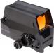 Sig Sauer ROMEO8H 1x38mm Closed Red Dot Sight - Thumbnail #2