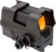 Sig Sauer ROMEO8T 1x38mm Closed Red Dot Sight - Thumbnail #2