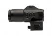 Sig Sauer JULIET4 4x Red Dot Magnifier - Thumbnail #3