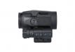Sig Sauer JULIET3-MICRO 3x Red Dot Magnifier - Thumbnail #5