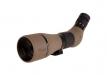 Sig Sauer OSCAR8 27-55x80mm Spotting Scope - Thumbnail #1