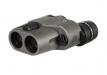 Sig Sauer ZULU6 10x30mm Binoculars