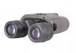 Sig Sauer ZULU6 10x30mm Binoculars - Thumbnail #2