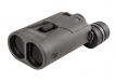 Sig Sauer ZULU6 16x42mm Binoculars - Thumbnail #1