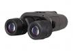 Sig Sauer ZULU6 16x42mm Binoculars - Thumbnail #2