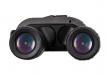 Sig Sauer ZULU6 16x42mm Binoculars - Thumbnail #3