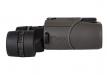 Sig Sauer ZULU6 16x42mm Binoculars - Thumbnail #4