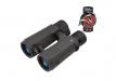 Sig Sauer ZULU7 10x42mm HDX Binoculars