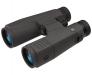 Sig Sauer ZULU9 9x45mm HDX Binoculars