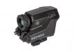 Sig Sauer ECHO3 Thermal Reflex Sight