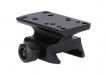 Sig Sauer Universal Reflex Sight Riser Mount - Thumbnail #2