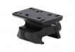 Sig Sauer Universal Reflex Sight Riser Mount - Thumbnail #4