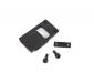 Sig Sauer ROMEO1 Mounting Kit for Various Sig Sauer Handguns