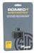 Sig Sauer ROMEO1 Mounting Kit for Various Sig Sauer Handguns - Thumbnail #2