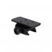 Sig Sauer ROMEO3 Absolute Co-Witness Mount - Thumbnail #2