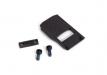 Sig Sauer ROMEO1 Mounting Kit for Sig Sauer P229